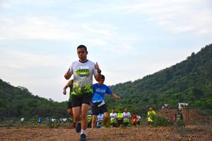 BIB: 
                            <button type="button" onclick="openModal(3816902)" class="btn btn-primary btn-sm float-right btn-popup" data-toggle="modal" data-target=".modal-high-quality">
                        <i class="fas fa-shopping-cart"></i> Add to Cart
                    </button>
                                            <button type="button" onclick="isThisMe(3816902, true)" class="btn btn-success btn-sm float-right btn-popup btn-isme hidden" data-toggle="tooltip" data-placement="bottom" title="นี่คือรูปของคุณใช่ไหม คลิกที่นี่เพื่อเอาเข้าอัลบั้ม">
                        <i class="fas fa-plus"></i> Add to album
                    </button>
                    <button type="button" onclick="isThisMe(3816902, false)" class="btn btn-warning btn-sm float-right btn-popup btn-isnotme hidden">
                        <i class="fas fa-ban"></i> Remove from album
                    </button>